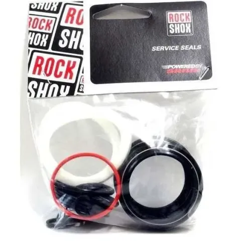 Сервісний набір Sram RockShox Lyrik RCT3