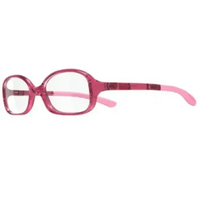 Окуляри оптичні JULBO JOP101 Modulo 43 Class Cherry-Red/Pink