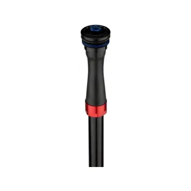 Демпфер RockShox Charger 2.1 RC2 High Speed для PIKE/Revelation