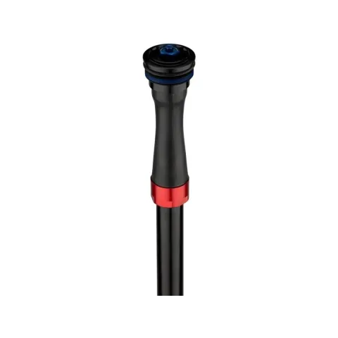 Демпфер RockShox Charger 2.1 RC2 High Speed для PIKE/Revelation