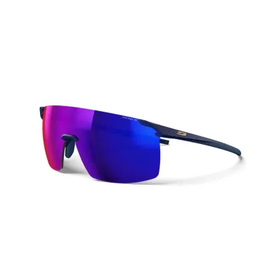 Окуляри JULBO Faster M Bleu Fonce S3HDV