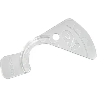Інструмент регулювання зазору ланцюга Sram EX1