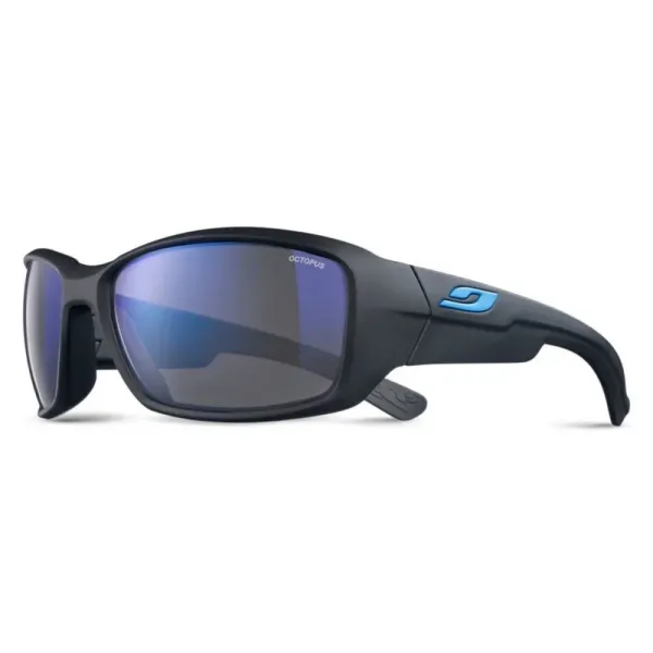 Окуляри JULBO Whoops Mat Black RV N2-3