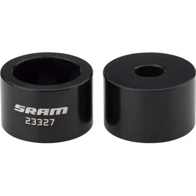 Інструмент SRAM BEARING PRESS TOOL 23327 для перепресування підшипників втулок