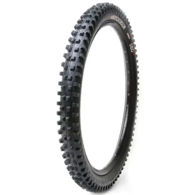 Покришка HUTCHINSON ENV DZO 27,5x2,25 TS TL