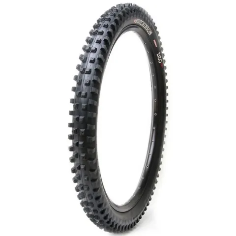 Покришка HUTCHINSON ENV DZO 27,5x2,25 TS TL