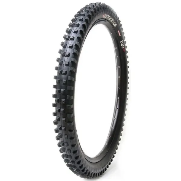 Покришка HUTCHINSON ENV DZO 27,5x2,25 TS TL Покришка HUTCHINSON ENV DZO 27,5x2,25 TS TL