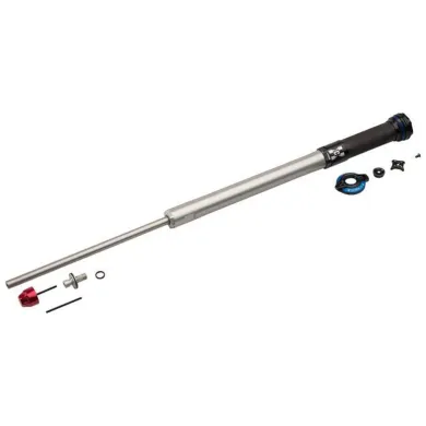 Сервисные запчасти Sram Motion Control RC PIKE 29/27.5+ B CRN 11.4018.009.073