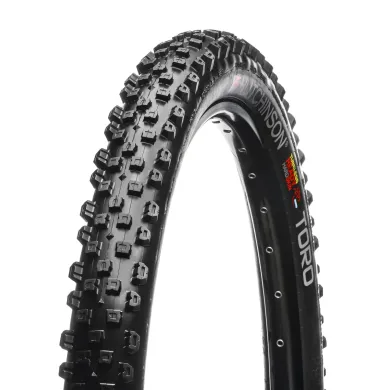 Покришка HUTCHINSON TORO 27,5X2,35 TS TL EBIKE