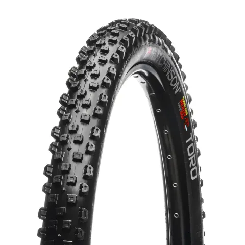 Покришка HUTCHINSON TORO 27,5X2,35 TS TL EBIKE