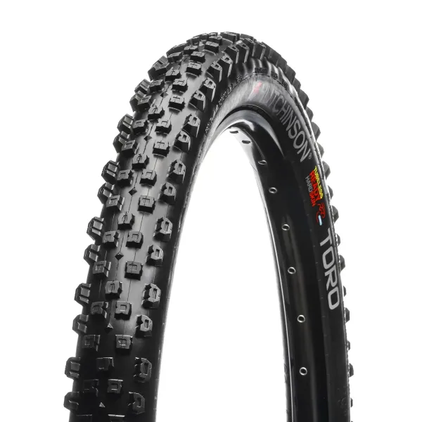 Покришка HUTCHINSON TORO 27,5X2,35 TS TL EBIKE Покришка HUTCHINSON TORO 27,5X2,35 TS TL EBIKE