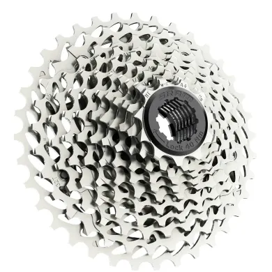 Касета Sram PG-1130 11-32 11шв