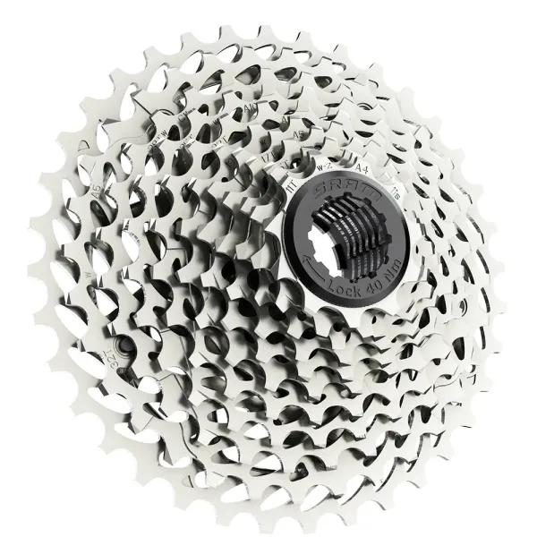 Кассета Sram PG-1130 11-32 11ск Кассета Sram PG-1130 11-32 11ск