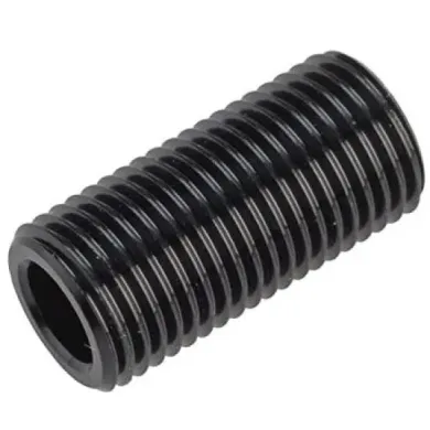 Перехідник Quarq Shockwiz RS1 Direct Mount Adapter