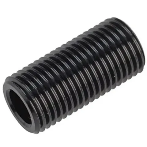 Перехідник Quarq Shockwiz RS1 Direct Mount Adapter
