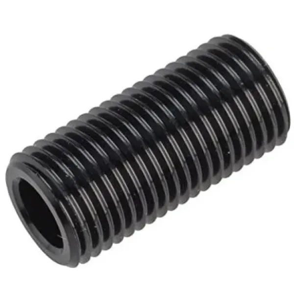 Перехідник Quarq Shockwiz RS1 Direct Mount Adapter