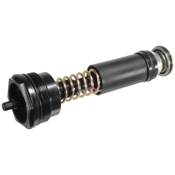 Сервісний набір FOX 32 SC Grip Remote Topcap Assy 820-05-604-KIT