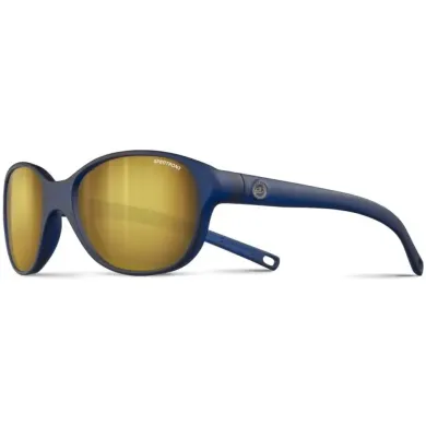 Окуляри JULBO ROMY Matt Blue Spectron 3CF J5081132