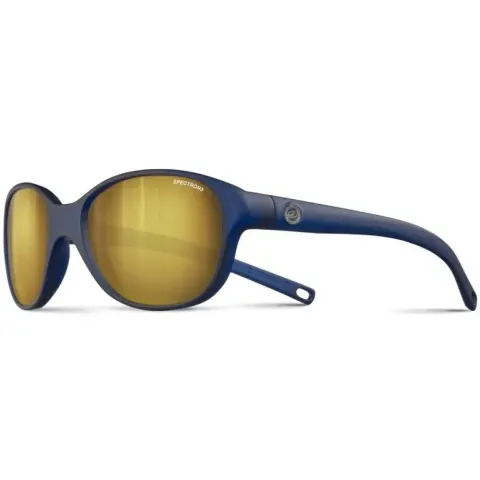 Окуляри JULBO ROMY Matt Blue Spectron 3CF J5081132
