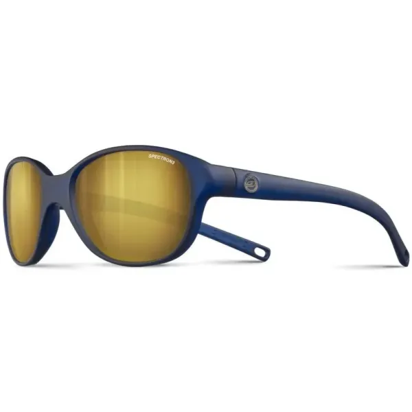 Окуляри JULBO ROMY Matt Blue Spectron 3CF J5081132 Окуляри JULBO ROMY Matt Blue Spectron 3CF J5081132
