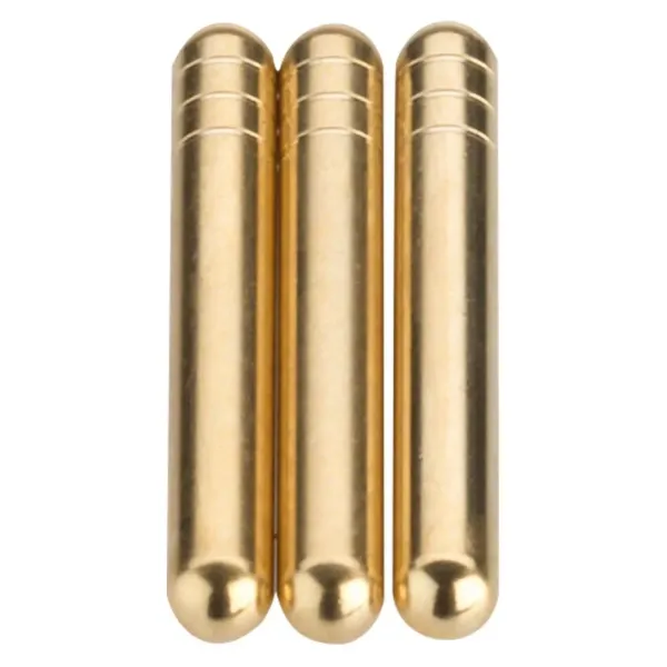 Напрямні ключі RockShox SIZE3 REVERB/STEALTH QTY12