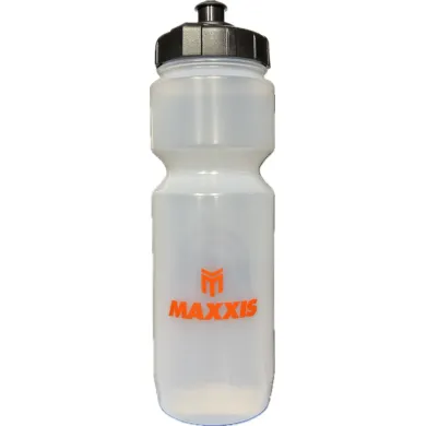 Фляга Maxxis 700 мл, прозрачна