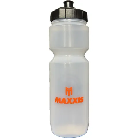 Фляга Maxxis 700 мл, прозрачна