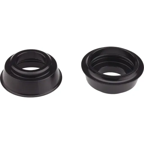 Адаптер втулки Sram X0 / 900, 15x100 мм