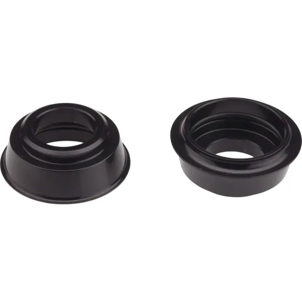 Адаптер втулки Sram X0 / 900, 15x100 мм Адаптер втулки Sram X0 / 900, 15x100 мм