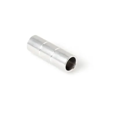 Проставка DT Swiss 340/350 15x110 мм Boost Ø15/15x67.2 мм