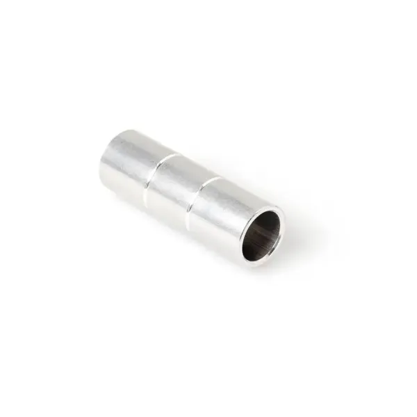 Проставка для втулки DT Swiss 340/350 15x100.3 мм
