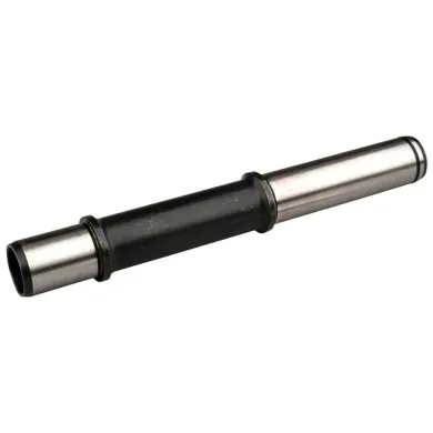 Задня вісь RaceFace Trace J-Bend 12x148 мм Boost Thru-Axle