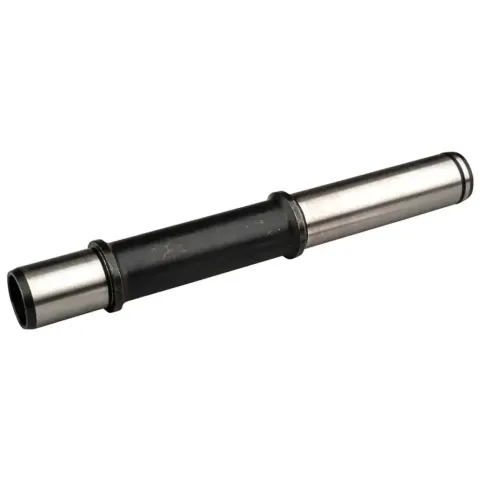 Задня вісь RaceFace Trace J-Bend 12x148 мм Boost Thru-Axle