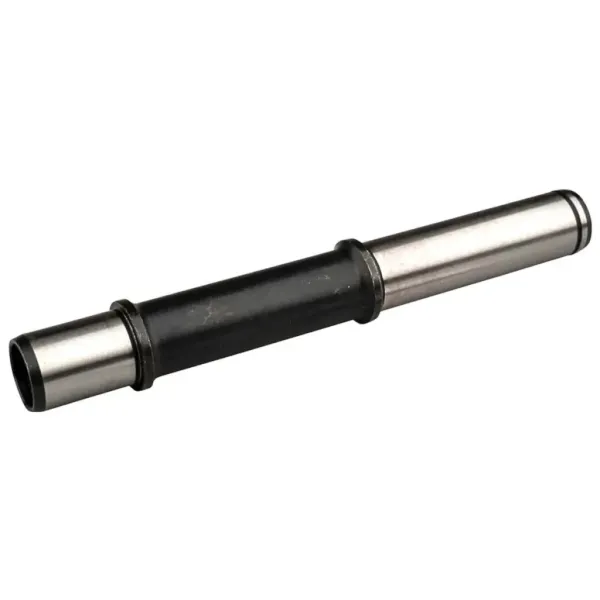 Задня вісь RaceFace Trace J-Bend 12x148 мм Boost Thru-Axle