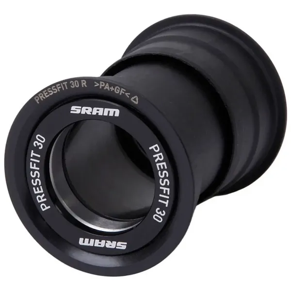 Каретка SRAM PressFit 30 68/73 мм