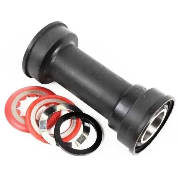 Каретка SRAM GXP Team PressFit MTB BB92