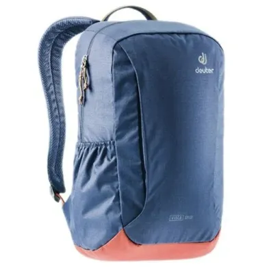 Рюкзак DEUTER Vista Skip 14 л midnight-lava