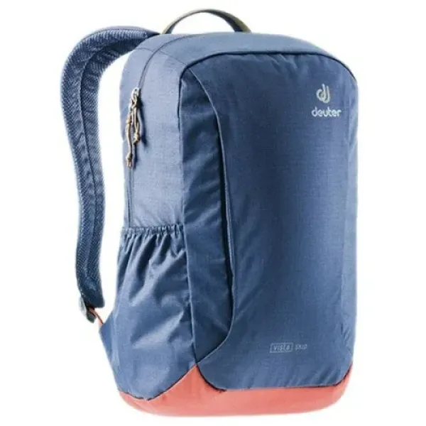 Рюкзак DEUTER Vista Skip 14 л midnight-lava