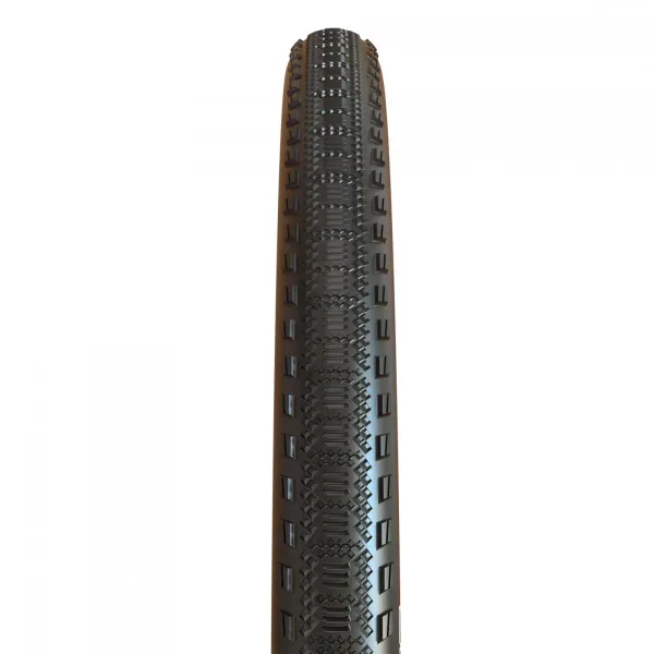 Покришка Maxxis Reaver 700x40C TPI-120 Foldable EXO/TR Покришка Maxxis Reaver 700x40C TPI-120 Foldable EXO/TR