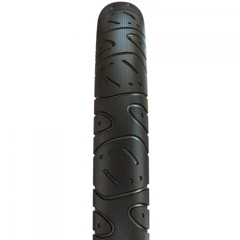 Покрышка Maxxis Hookworm 24x2.50