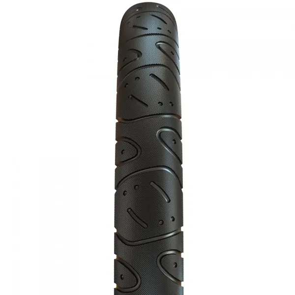Покрышка Maxxis Hookworm 24x2.50