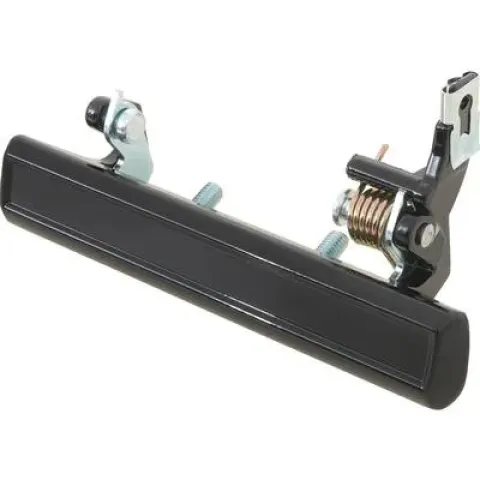 Корпус FOX FLOAT 204-54-213