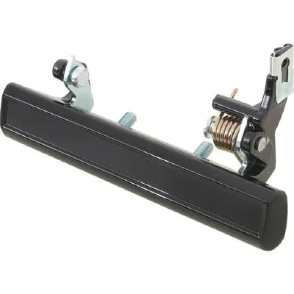 Корпус FOX FLOAT 204-54-213
