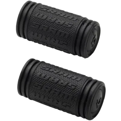 Грипси Sram Racing 60 мм, чорні