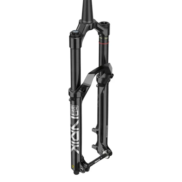 Вилка RockShox Lyrik Ultimate Charger 3 RC2 27,5
