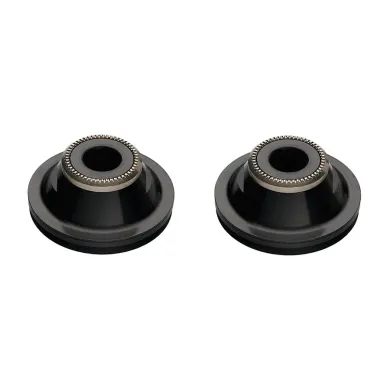 Адаптер втулки DT SWISS KIT 100/09 240 DBISOS HWGXXX0002478S