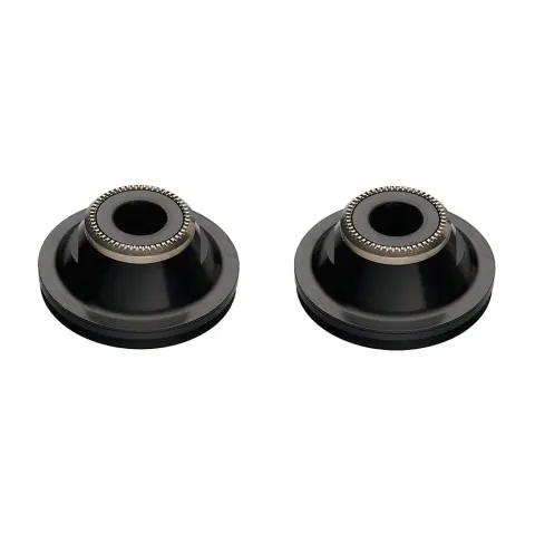Адаптер втулки DT SWISS KIT 100/09 240 DBISOS HWGXXX0002478S