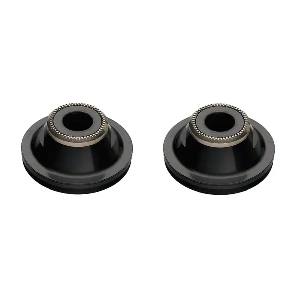 Адаптер втулки DT SWISS KIT 100/09 240 DBISOS HWGXXX0002478S Адаптер втулки DT SWISS KIT 100/09 240 DBISOS HWGXXX0002478S