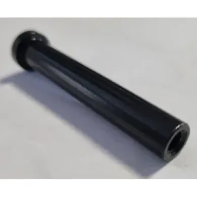 Болт підвіски MERIDA SPECIAL BOLT M8*P1.0*67L