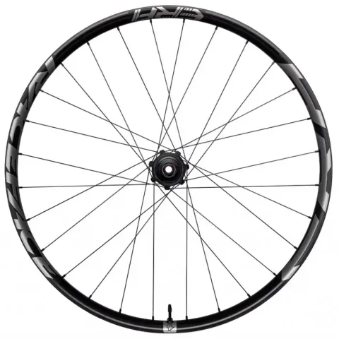 Колесо RaceFace ERA 30 12x148 MS 6B 27.5